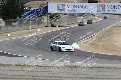 media/May-18-2025-Speed Ventures (Sun) [[b6e29aef7d]]/Yellow/Session 2 (Turn 5)/
